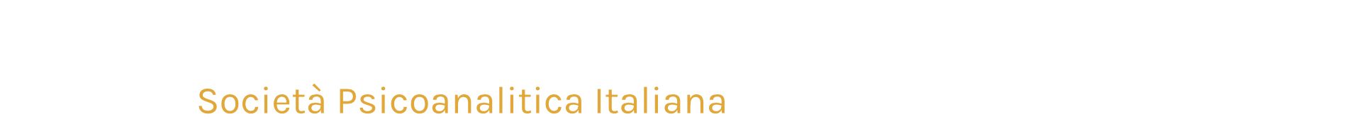 CEPSIGE